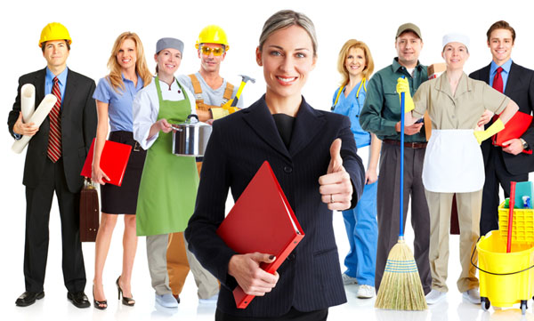 Gaziemir Depo Kiralama Hizmeti